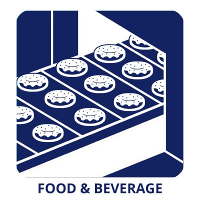 food-beverage