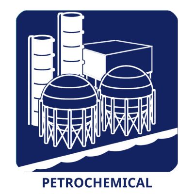 petrochemical