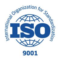 history 1999 image