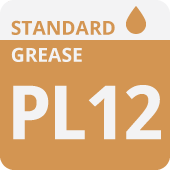 PL12