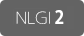 NLGI1.5