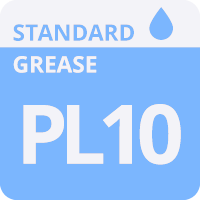 PL10