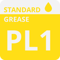 PL1