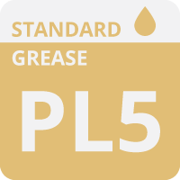 PL5