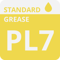 PL7