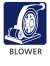 BLOWER