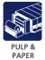 PULP & PAPER