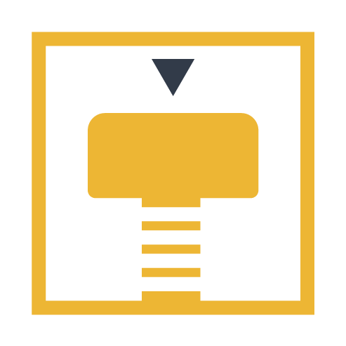 Electrochemical Lubricator Easy