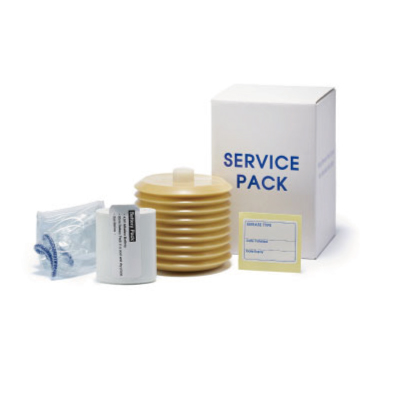 Service Pack 250ml
