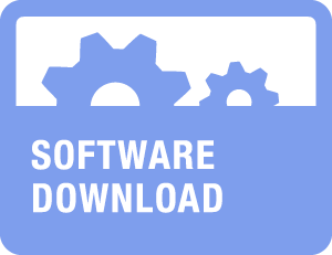 software