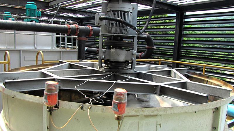 cooling-tower_pulsarlube1_5-1.jpg